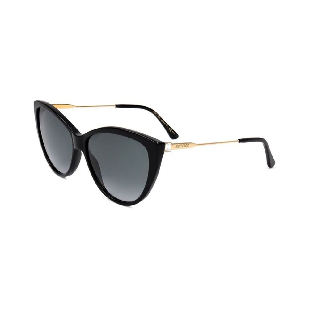 Jimmy Choo Women's RYM/S 60mm Sunglasses